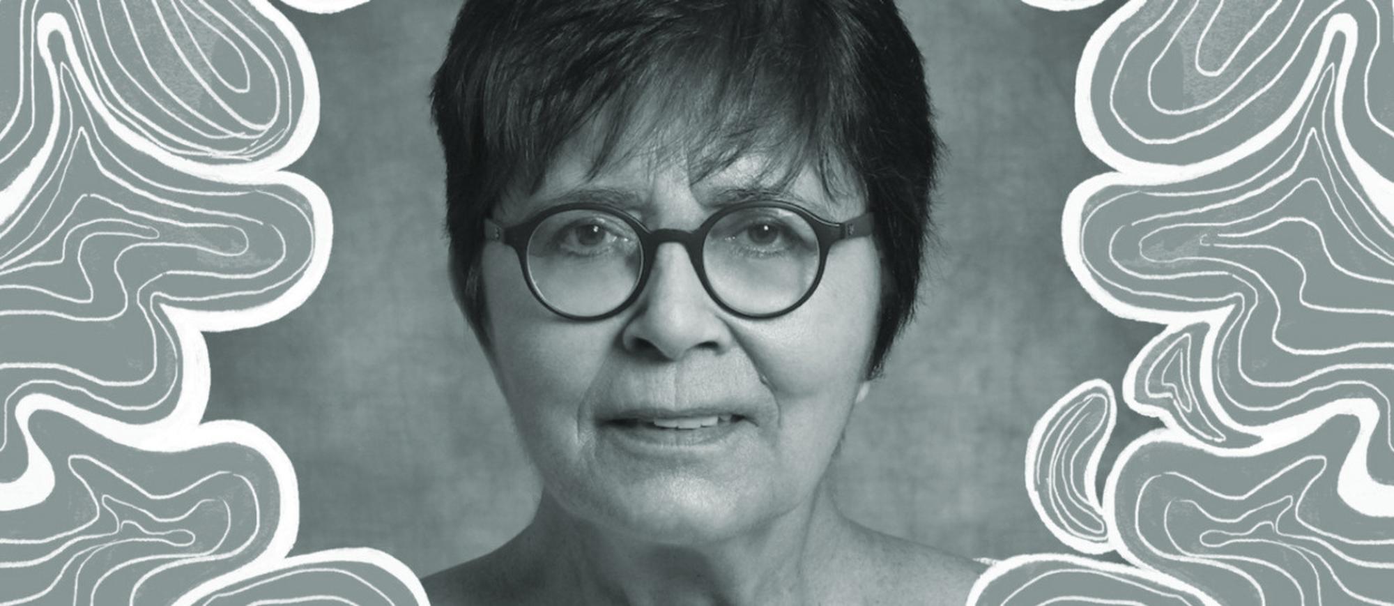 María Lugones